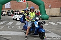 VBS_0353 - Quarto GTS Day Vespa Club Vespan e Salam - San Damiano d'Asti - Chivasso